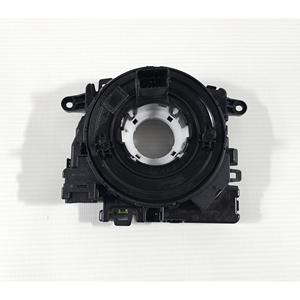 Contact spiralé AUDI A3 Sportback (8YA) 5Q1953549D (19>) - Product Image 1