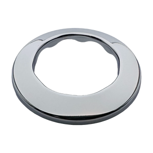 Modern Design Sure Grip Chrome Plated Bathroom <b>Bath</b> <b>Hardware</b> <b>Sets</b> - Product Image 1