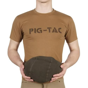 เสื้อแจ็คเก็ตมีฮู้ดสำหรับผู้ชายช่วงฤดูใบไม้ร่วง ซิป ระบายอากาศได้ดี ผลิตจากไมโครฟลีซโพลีเอสเตอร์ 100% ป้องกันรังสียูวี แห้งเร็ว มีหลายกระเป๋า ยี่ห้อ FROGMAN - Product Image 6