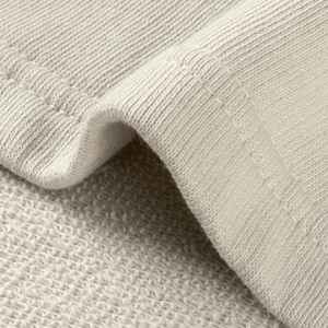 Shorts unisexes amples vintage lavés à l'acide de haute qualité, vente en gros de shorts vintage personnalisés, 260 g/m², 100 % coton, shorts d'été - Product Image 5