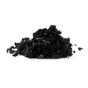 Extrait d'algues solide engrais organique extrait d'algues - Product Image 3