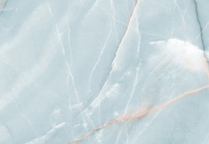 กระเบื้องปูพื้นและผนังพอร์ซเลนไฮกลอสสีน้ำเงินหิมาลัยสมัยใหม่ หลายขนาด ขัดเงา สำหรับตกแต่งภายในโรงแรมหรูและบ้าน - Product Image 6