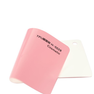 Film de protection de peinture PPF en TPU anti-jaunissement de qualité américaine, <span class=keywords><strong>auto</strong></span>-réparateur, transparent mat, pour carrosserie de voiture, en rouleau - Product Image 2