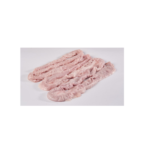 Fresh salted <b>pork</b> large intestine available for sale in wholesale quantities at low prices ideal for buyers - Product Image 2