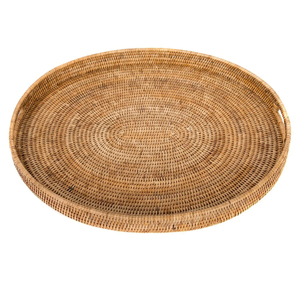 Antique Design <b>Large</b> Size Food <b>Serving</b> <b>Tray</b> Dessert <b>Tray</b> Perfect <b>Serving</b> for Food Dessert Hotel Restaurant Accessories - Product Image 2