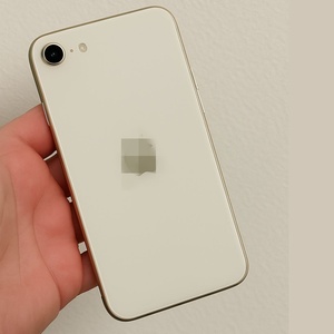 Ifone SE2 128GB tân trang lại | Cổ Phiếu sẵn sàng sử dụng điện thoại cũ | đơn đặt hàng dùng thử nhỏ được chấp nhận | Pin thử nghiệm và chất lượng ổn định - Product Image 5