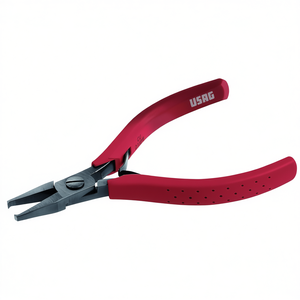 Alicates de Corte Usag 90 con Borde Afilado para Cortes de Precisión - Product Image 2