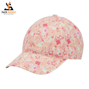 หมวกคริกเก็ตขายดีรุ่นล่าสุด พิมพ์ลายตามสั่ง สวมใส่สบาย ราคาถูก คุณภาพระดับมืออาชีพตามความต้องการของลูกค้า - Product Image 1