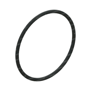 Joint torique ORGM03 pour ORGM03 265 mm LU (4T60E, 4T80E) ; 280 mm LU (4L60E) VJCX ; 300 mm LU (4L60E) - Product Image 1