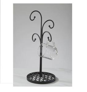 Mug Tree : Design moderne et luxueux de haute qualité pour la cuisine et le café, vente en gros, fabriqué en Inde - Product Image 4