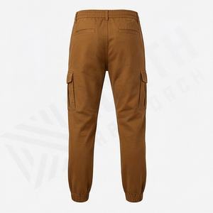 Straight Leg <b>Joggers</b> <b>Man</b> Baggy Jogging <b>Loose</b> Oversized Vintage Acid Wash Open Hem Flared Straight Sweatpants Winter Trousers - Product Image 2
