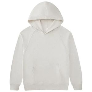 <b>Funny</b> <b>T</b> <b>Shirt</b> Summer Hooded sweatshirt 100% Cotton Hip Hop Hooded sweatshirt - Product Image 4