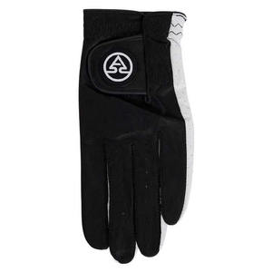 Gants de golf avec logo personnalisé en caoutchouc pour Offre Spéciale Usine de gants de golf antidérapants de haute qualité pour hommes et femmes - Product Image 4
