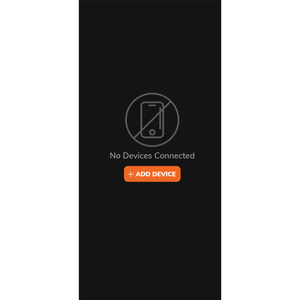 15+ years Experiences kitchen things controller <strong>Mobile</strong> <strong>App</strong> Design
