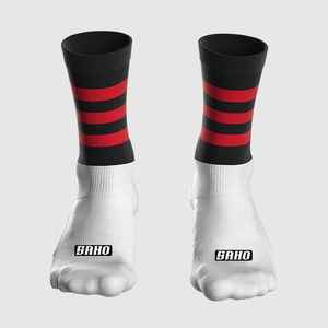 Fournisseurs de Chaussettes de sport de qualité supérieure au Pakistan, fabrication et fourniture en gros de chaussettes GAA pour le marché mondial - Product Image 4