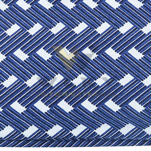 Gorro de Uso Diario con Tejido Elástico Diseñado para Comodidad, Durabilidad y Uso Estacional - Product Image 5