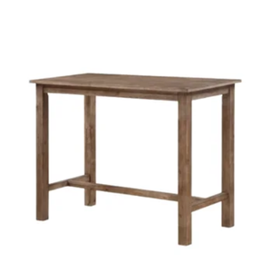 Hot Sale Modern Contemporary Designs <b>Solid</b> <b>Wooden</b> Restaurant <b>Table</b> Restaurant Furniture Wholesale Price Direct Use at Best Price - Product Image 1