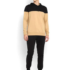 Survêtements de super qualité pour hommes, légers, faits sur mesure, anti-rides, respirants, avec nouveau design - Product Image 4