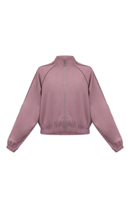 Conjunto Deportivo Informal Unisex, Pantalones Deportivos Ligeros y Cómodos, Sudadera con Capucha, Ropa Deportiva, Ropa de Calle, Ropa de Gimnasio, Precio Económico, OEM - Product Image 6