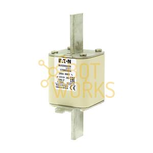 Para Eaton 170M5804 - Nuevo Producto Cerámico - Product Image 1