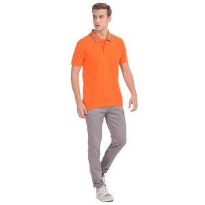 Nouvelle arrivée Chemise pour homme Grande taille Design unique Tissu en polaire respirant à séchage rapide Fabriqué au Pakistan Chemises 100% coton - Product Image 2