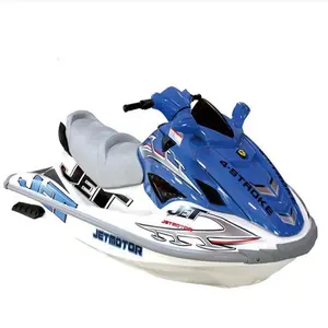 Satılık yeni ve kullanılmış model 2022 Yamaha Jet ski/jet ski jet ski/kişisel deniz taşıtları Jetski için