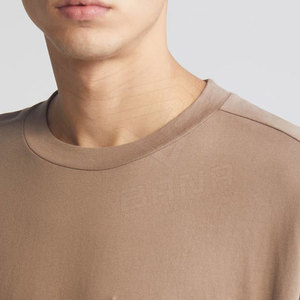 Camisetas transpirables de nuevo estilo en diferentes colores Camisetas duraderas a la venta Camisetas de tiras lisas - Product Image 6