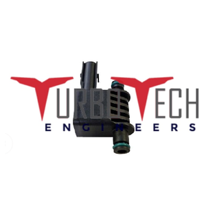 เพิ่ม23616626เซ็นเซอร์ความดันสีน้ำเงิน - Product Image 1