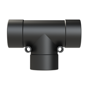 Per PLC PAC e Controllori Dedicati ABB 7TAA292150R0332 - Product Image 1