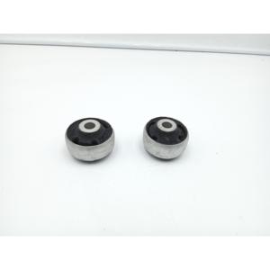 SILENT BLOCK VOLKSWAGEN Golf 4 Berlina (97>03) 176411 Essence - Product Image 1