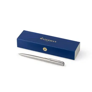 Penna a Sfera Personalizzata per Laureati, per Merchandising Promozionale - Product Image 1