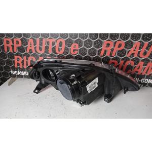 Phare avant gauche LANCIA Ypsilon 4ème série (11>23) 51850557 - Product Image 3