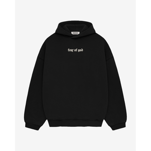 เสื้อฮู้ดดี้ขายดี ปักลายเทอร์รี่ สำหรับผู้ชาย สั่งซื้อจำนวนมาก - Product Image 1