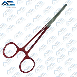 Kit de disección de cirugía para estudiantes de medicina, kits de entrenamiento de sutura, biología de anatomía con Material de acero, instrumentos médicos - Product Image 4