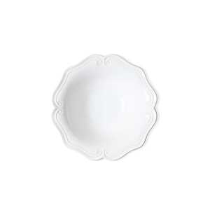 Ensaladera blanca Grande 29x10 cm GRD0018 Herramientas para ensalada - Product Image 1