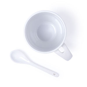 Taza Tazas tarros y termos M72568834 - Product Image 2