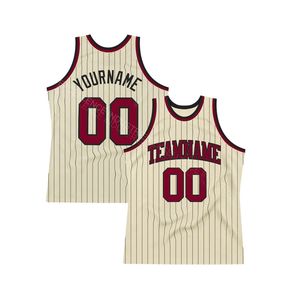 Ensemble de maillots de basket-ball personnalisés de dernière génération 2026, design réversible, uni, unisexe, taille plus, respirant, séchage rapide, 100% - Product Image 5