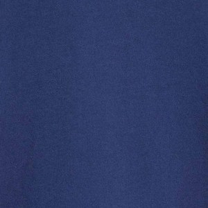 T-shirt à col rond en jersey de coton Supima T-shirts à manches courtes respirants coupe régulière - Product Image 6