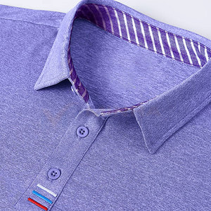 Polos pour hommes de dernière génération, polos pour hommes les plus vendus, polos légers pour la vente en ligne - Product Image 4