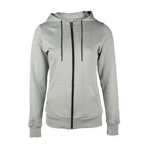 2025มีฮู้ดผ้าฝ้าย100% รุ่นยอดนิยมใช้ได้ทั้งชายและหญิงผลิตโดยแบรนด์สินค้าขายส่ง - Product Image 1