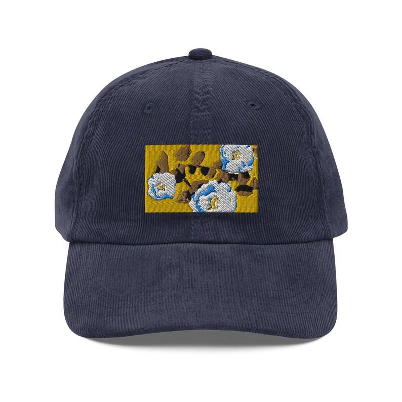 น้ำเงินคราม