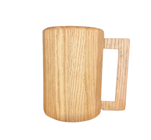 Most Selling Wooden Tea <b>Cup</b> Coffee Mug Handmade Personalized <b>Drinking</b> Wooden Mug with <b>Straw</b> by Indian Exporters - Product Image 6