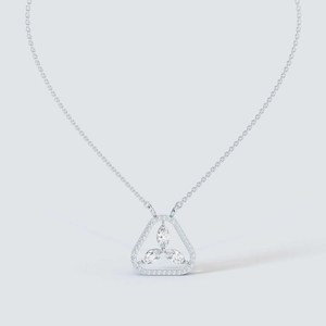 10K. - Product Image 2
