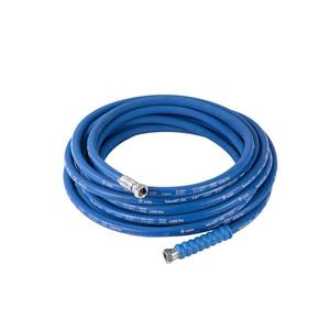 Meclube ไฮโดรบลูท่อยาง50เมตร2SC Ø3/8 ''F-F 3/8'' - Product Image 1