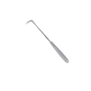 เครื่องดึงกลับแบบปรับได้เพื่อการหดที่ปลอดภัยและสะดวกสบายในระหว่างการผ่าตัดด้วยการออกแบบตามหลักสรีรศาสตร์ - Product Image 3