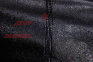 Veste en cuir de haute qualité pour femmes coupe-vent durable meilleure conception pour hommes vêtements Offres Spéciales nouvelle veste en toile d'hiver - Product Image 6