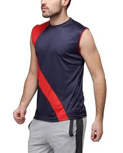T Shirt 100% <b>Polyester</b> fit T Shirt Sublimation Blanks <b>Tshirt</b> With Custom Logo Printing Shirt Men Plain T-shirt For Men - Product Image 1