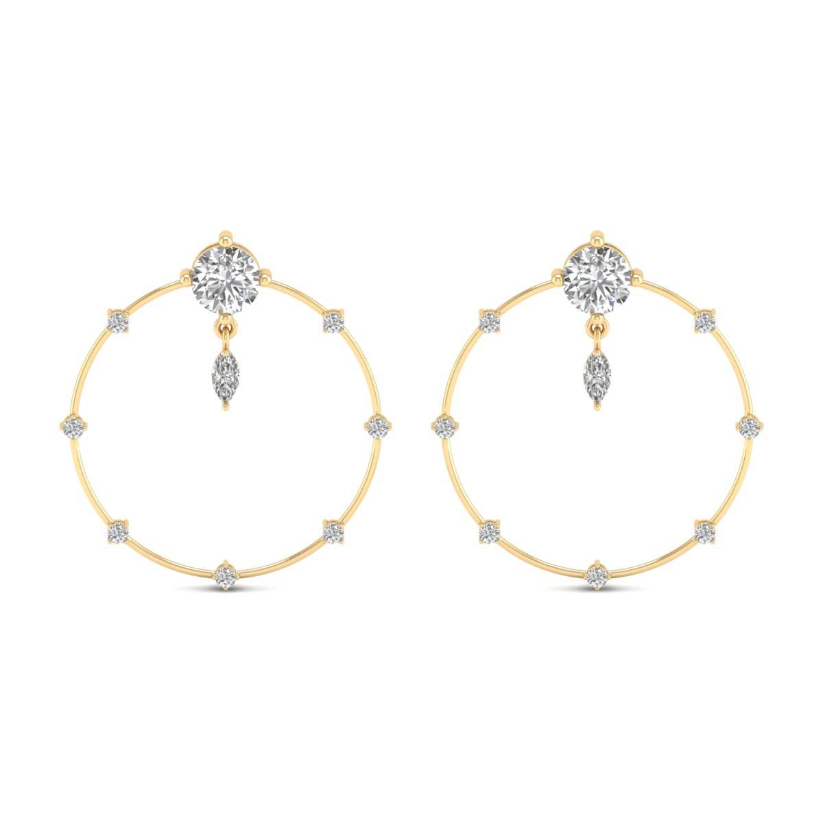 เยลโลว์โกลด์