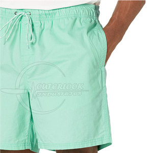 Latest Design Customized <b>Men</b> <b>Shorts</b> Wholesale Casual Wear <b>Men</b> <b>Shorts</b> <b>Lightweight</b> <b>Men</b> <b>Shorts</b> - Product Image 4