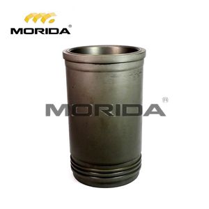 S6B 36201-52100 Kit de juntas de motor marino para MITSUBISHI - Product Image 5